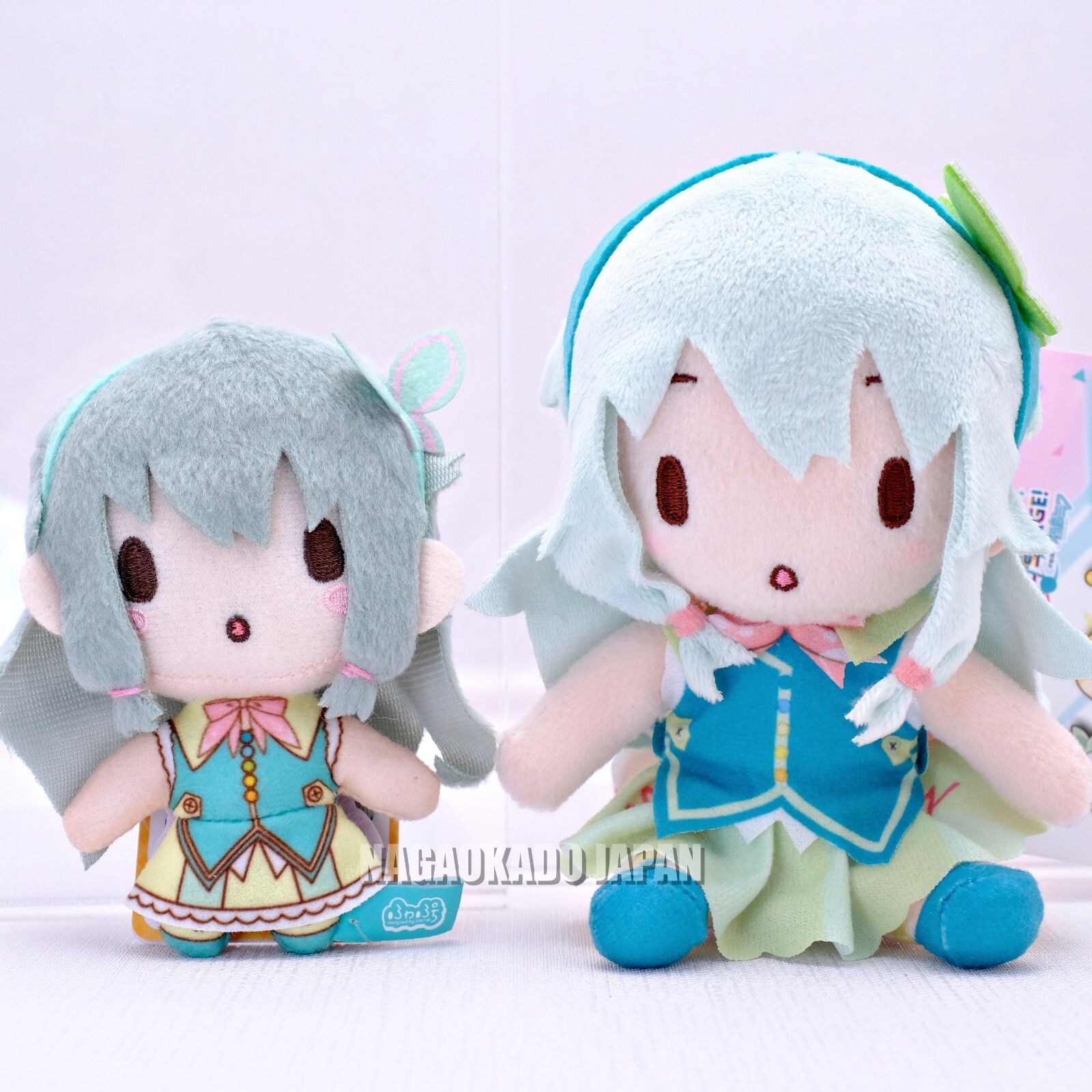 デッドプール フィギュア　ぬいぐるみ　コスベイビー　mopeez plush デッドプール フィギュア ぬいぐるみ コスベイビー mopeez plush