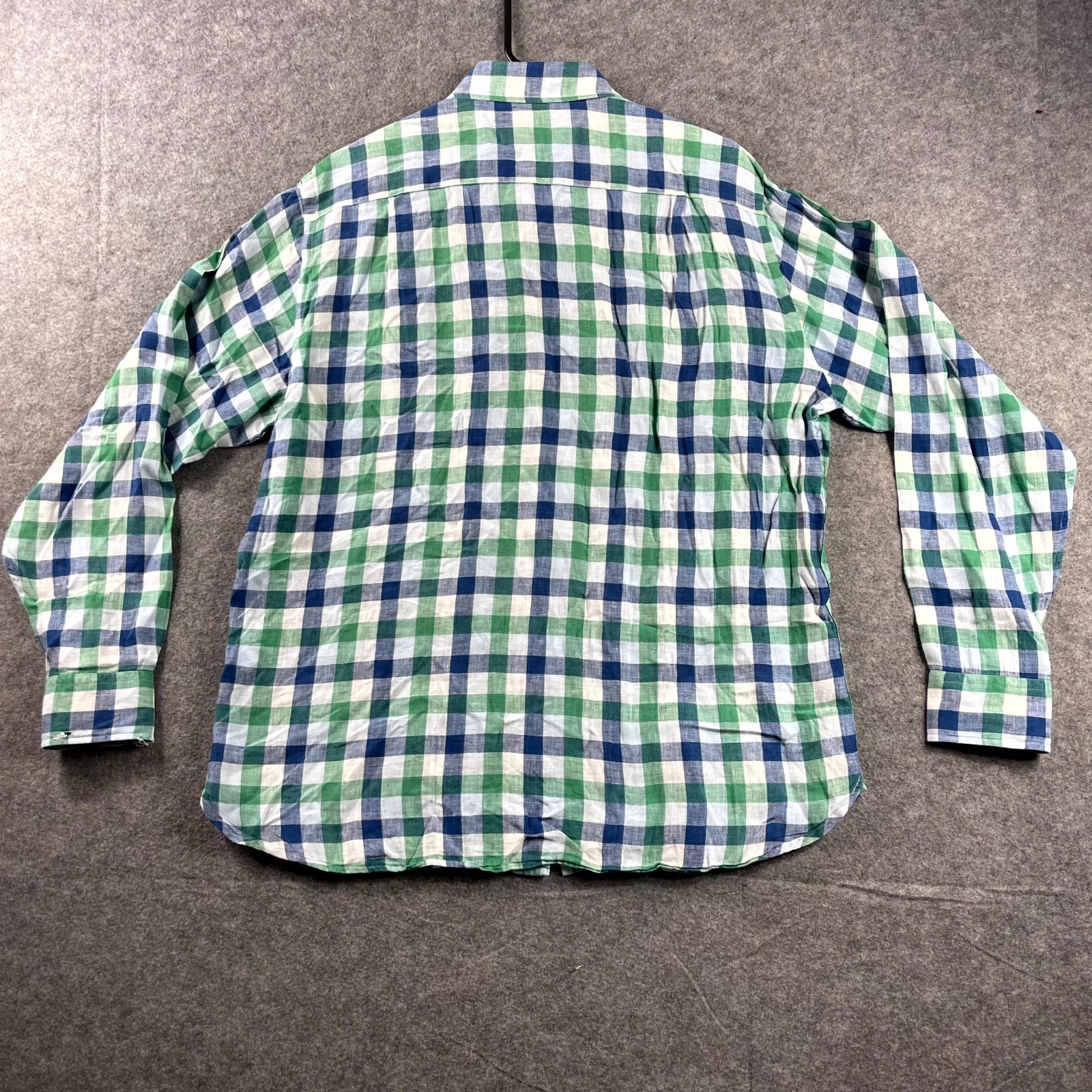 Picture 2
