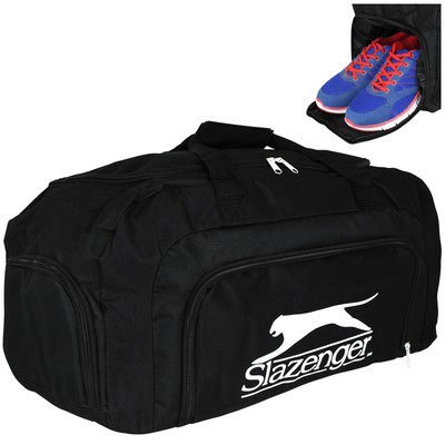 Beste cadeau-ideeën en cadeau-inspiratie. Suggesties geschenken vrouw en man sport