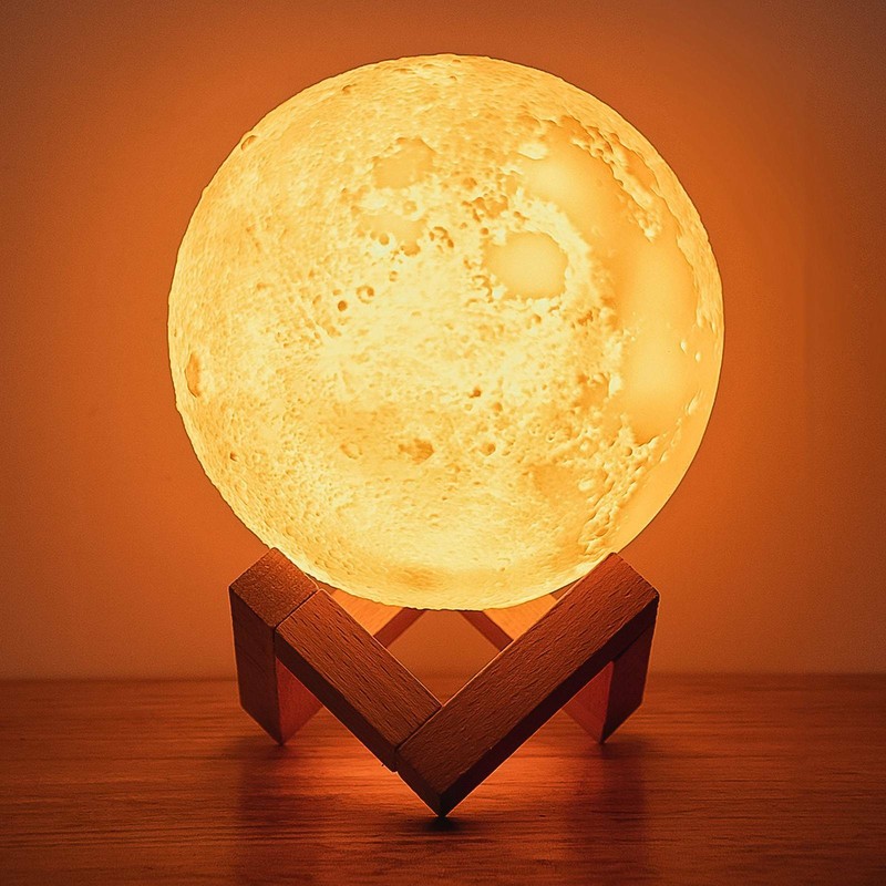 Details about 880ml Oil Purifier Air Humidifier Aroma Essential 3D Moon Light Diffuser UK Details about 880ml Oil Purifier Air Humidifier Aroma Essential 3D Moon Light Diffuser UK