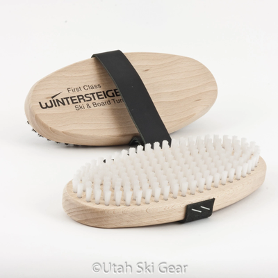 Waxing Tools