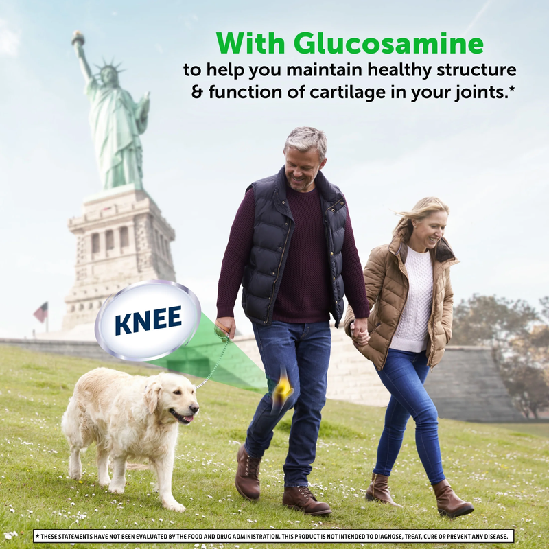 Picture 4 of 4
