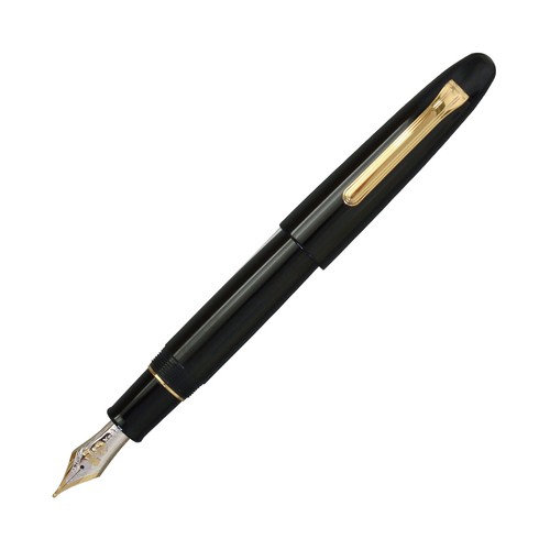 貴重、非売品、在日米軍HSM-51司令名前入り贈呈用の指揮官コイン2025 貴重、非売品、在日米軍HSM-51司令名前入り贈呈用の指揮官コイン2025