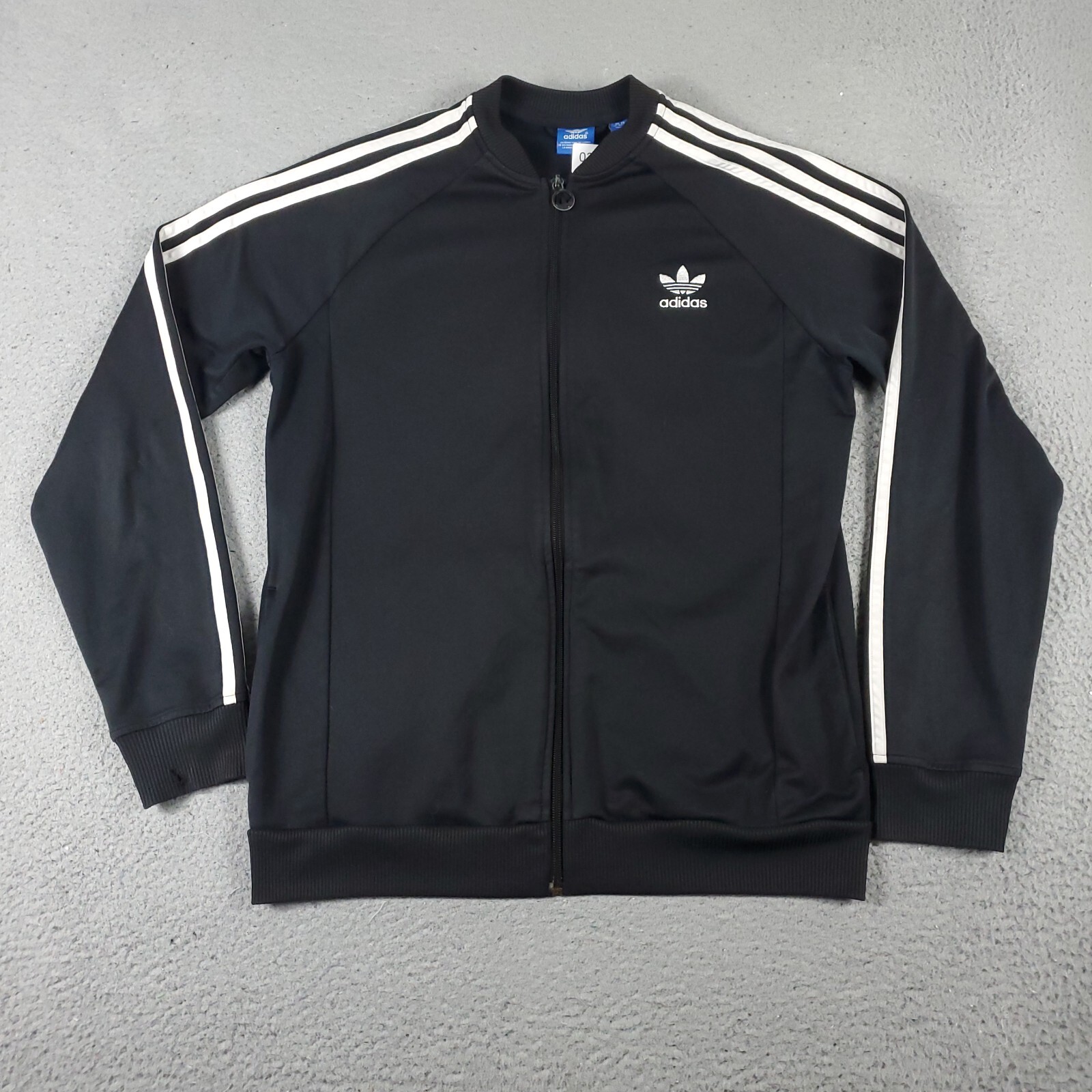 アディダス　アウター　２ＸＬ　ブラック adidas アディダス メンズ セレーノ AEROREADY カット スリー