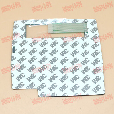 1pcs New Beijer E1022 Membrane switch keyboard Fast Shipping