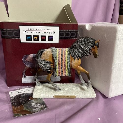 $_12.JPG?set_id=880000500F