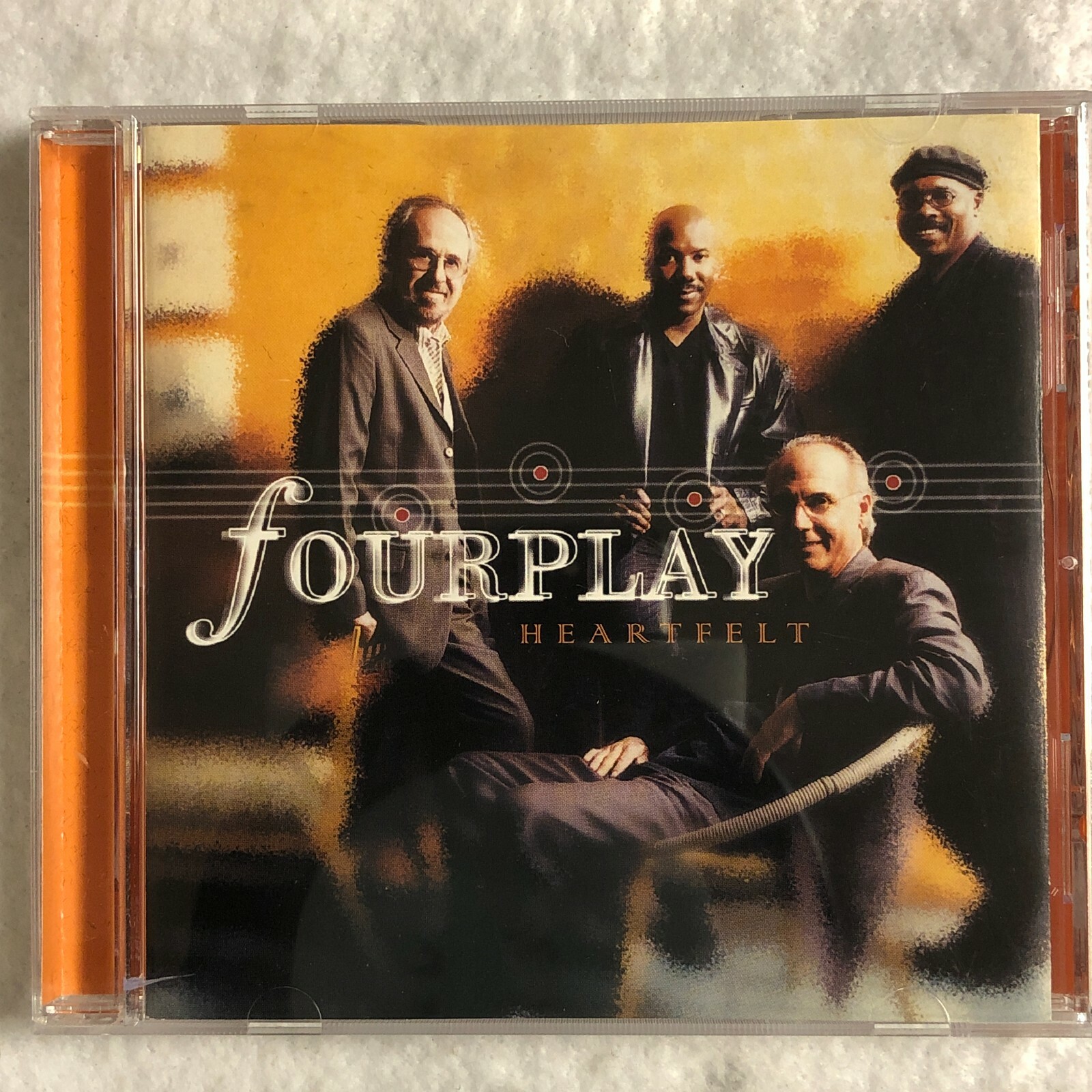 $_57.JPG?set_id=8800005007