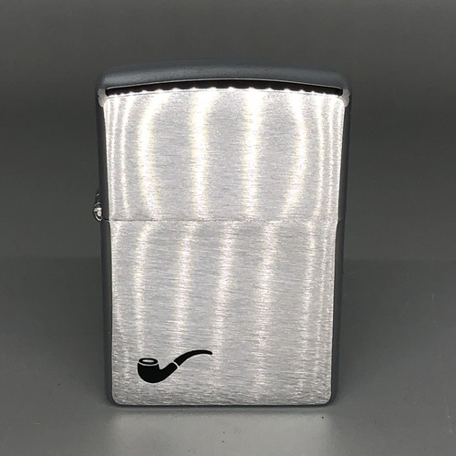 【新品】THE BAWDIES Zippo 新品】THE BAWDIES Zippo Zippo Japan | THE BAWDIES