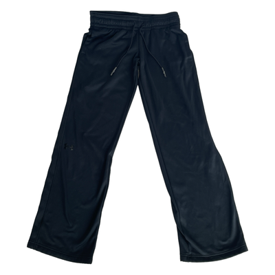 Under Armour UA Coldgear Storm Loose Womens Athletic Jogger Sweat