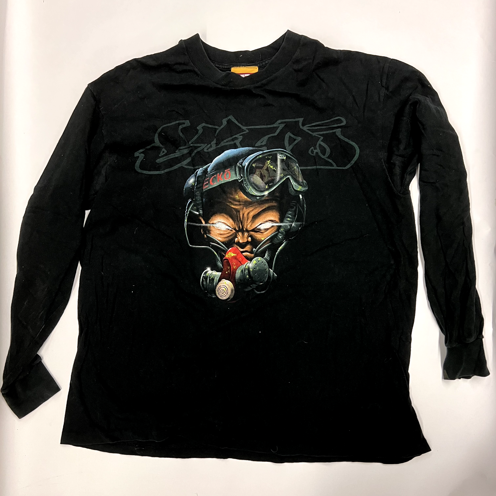 $_57.PNG?set_id=880000500F $_57.PNG?set_id=880000500F