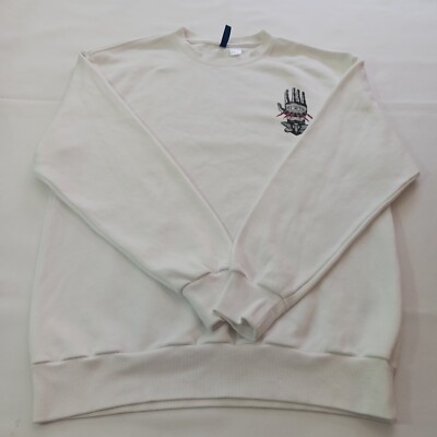 ebay Product