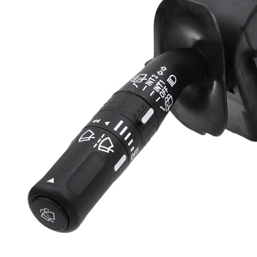 Turn Signal Switch Suitable For Ford Expedition 02 Aviator 03-05