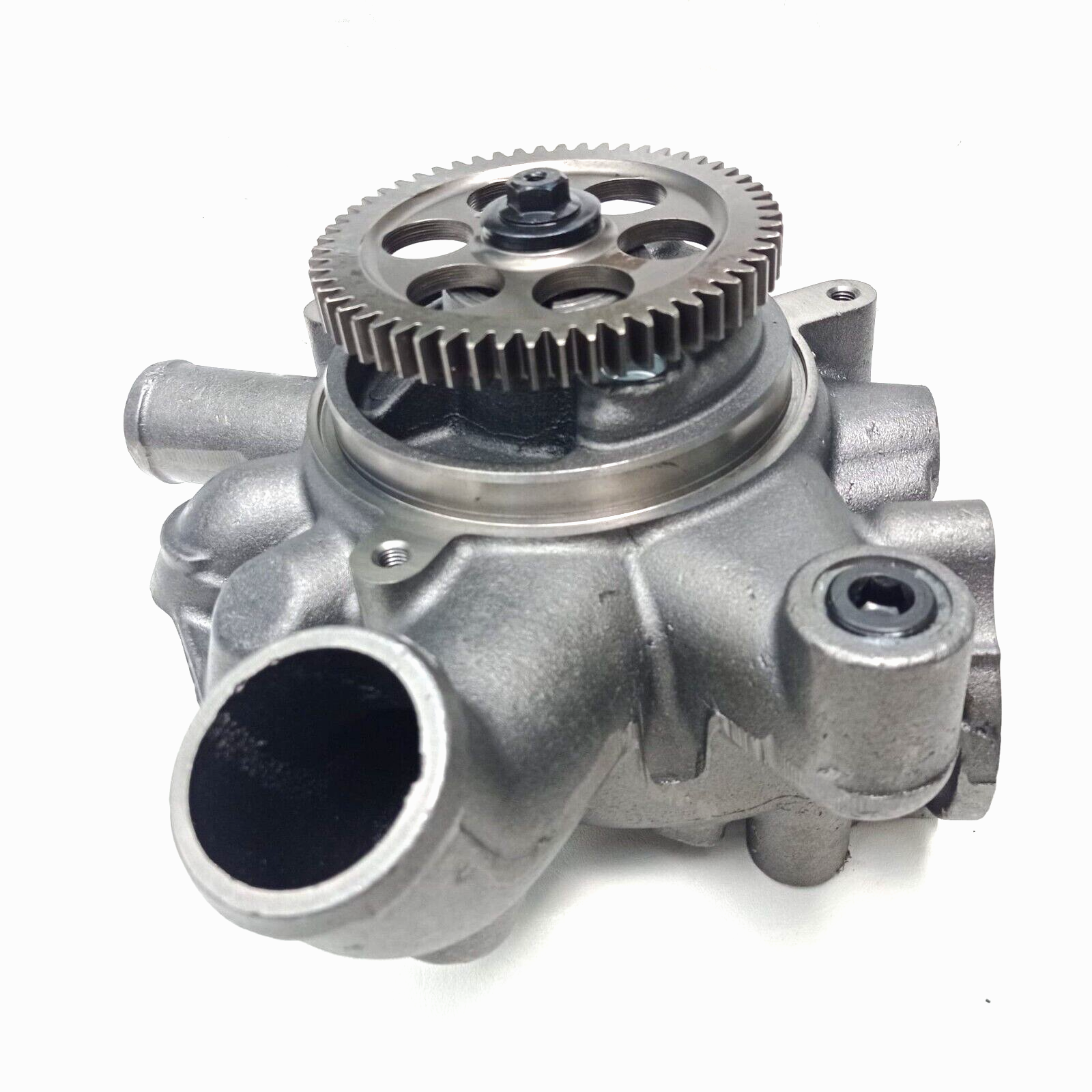 Amazon.com: WZCNLXLX Turbo Turbocharger 23518588 23518597