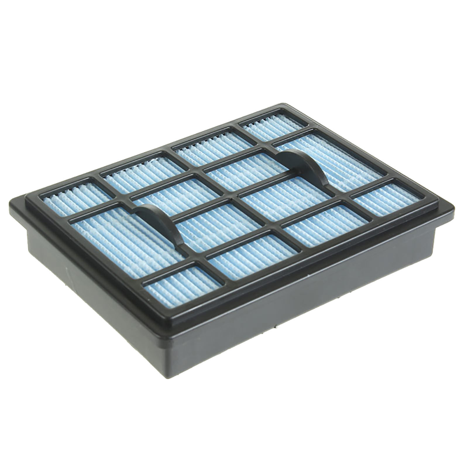 Pre & Post Motor HEPA Filter Kit H12 For Vax Power 6 C89-P6N-P Vacuum ...