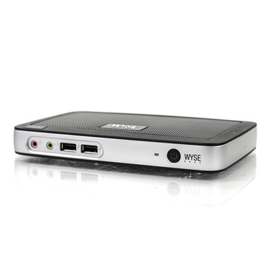 Thin Client comprar usado no Brasil | 75 Thin Client em segunda mão