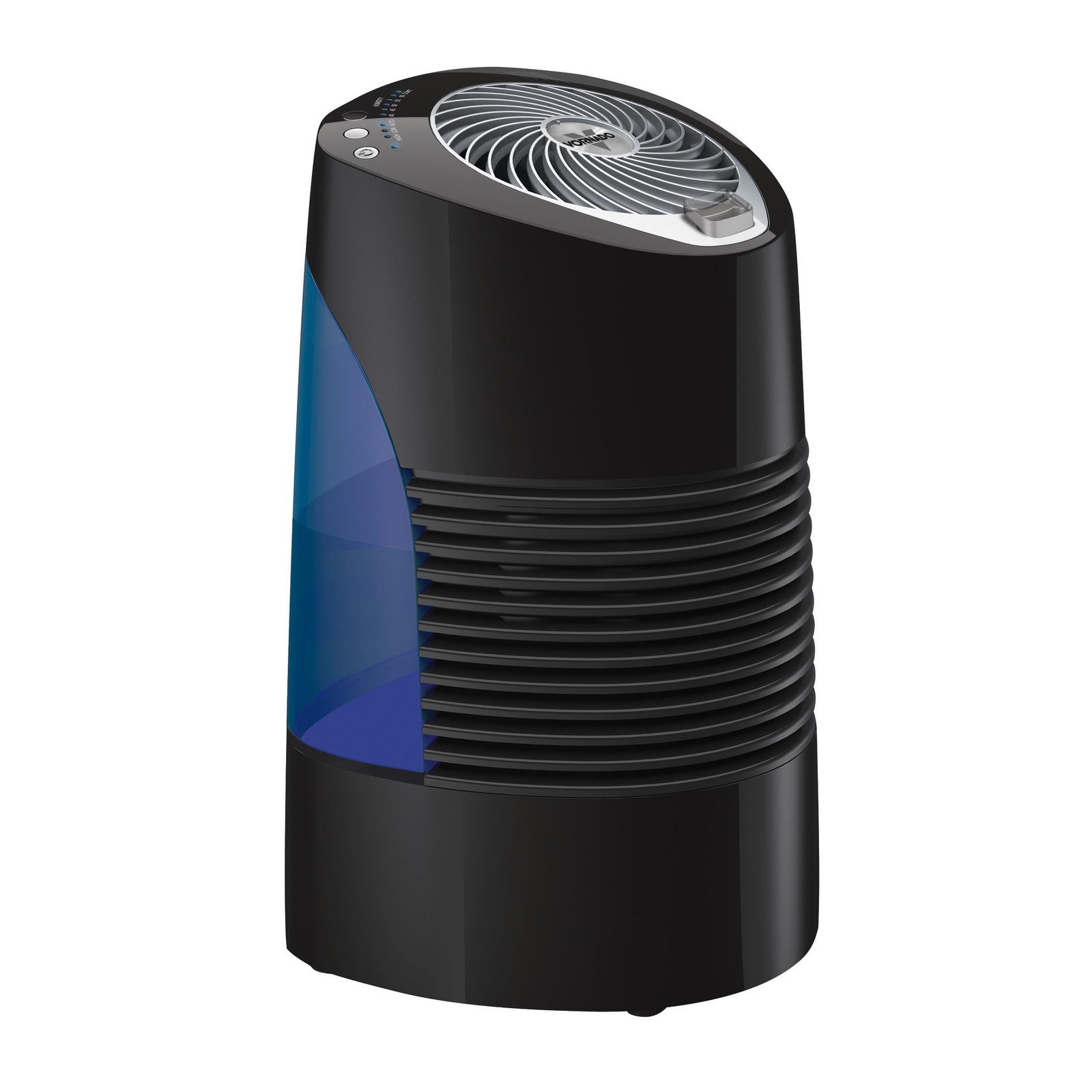 Vornado Ultra 3 Whole Room Ultrasonic Humidifier