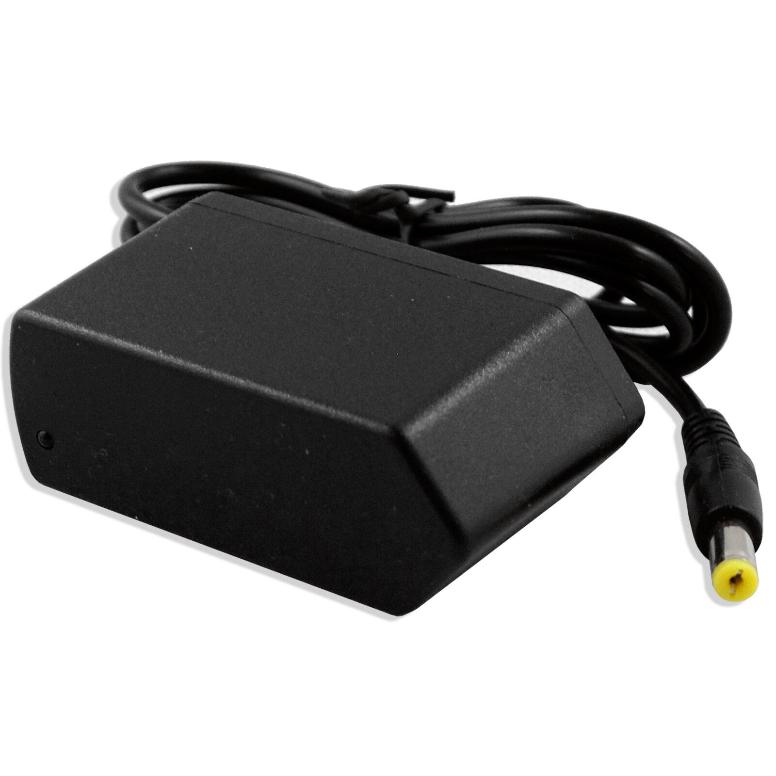 FOR LEKATO LOOPER LOOP STATION EFFECTS PEDAL POWER SUPPLY ADAPTER US 9V