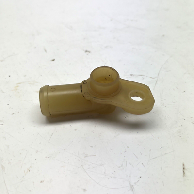 John Deere LX277 LX279 Tuff Torq K62 Transaxle Oil Fitting M808818 
