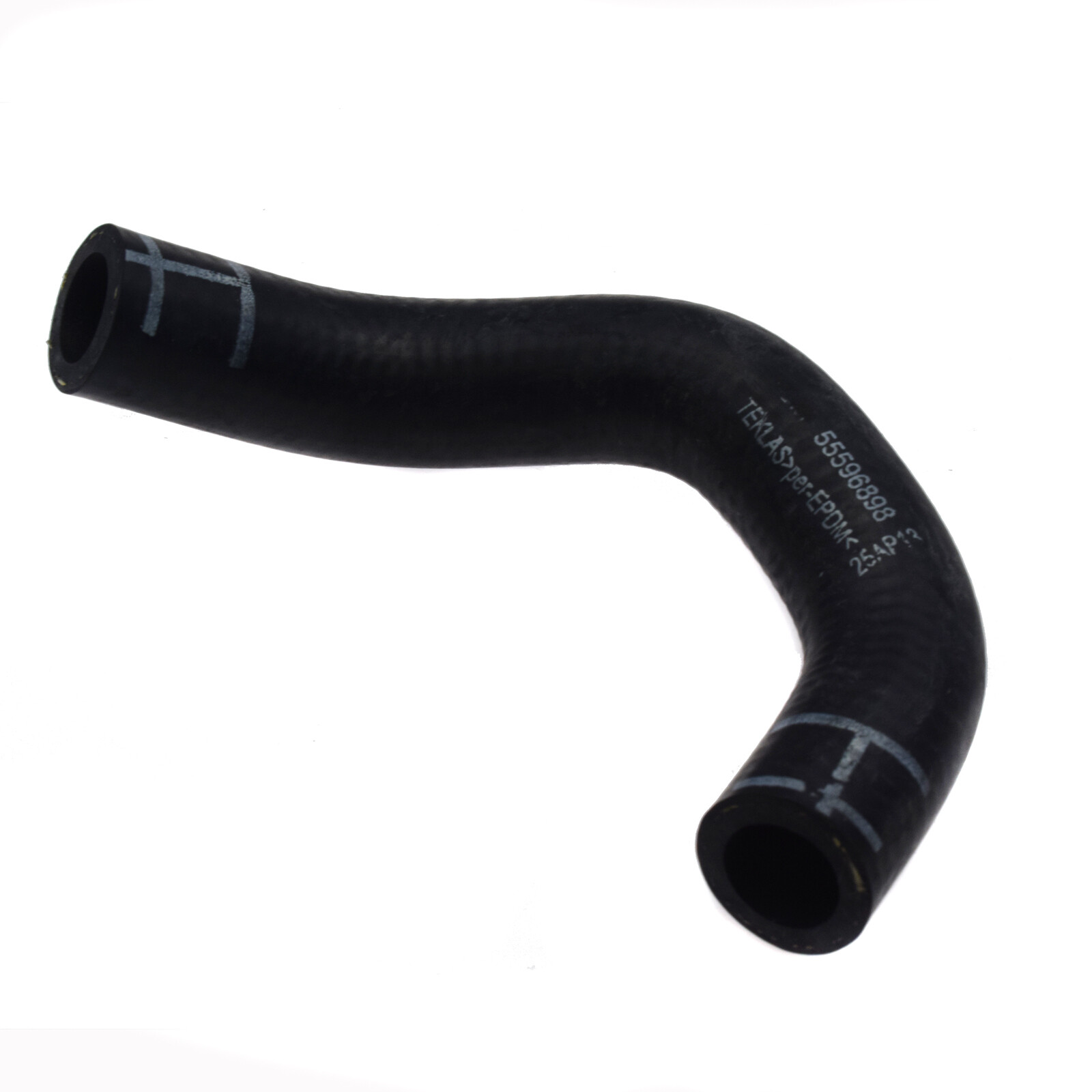 55565952 Urbocharger Turbo Inlet Hose For Buick Encore Chevy 55565952 Urbocharger Turbo Inlet Hose For Buick Encore Chevy
