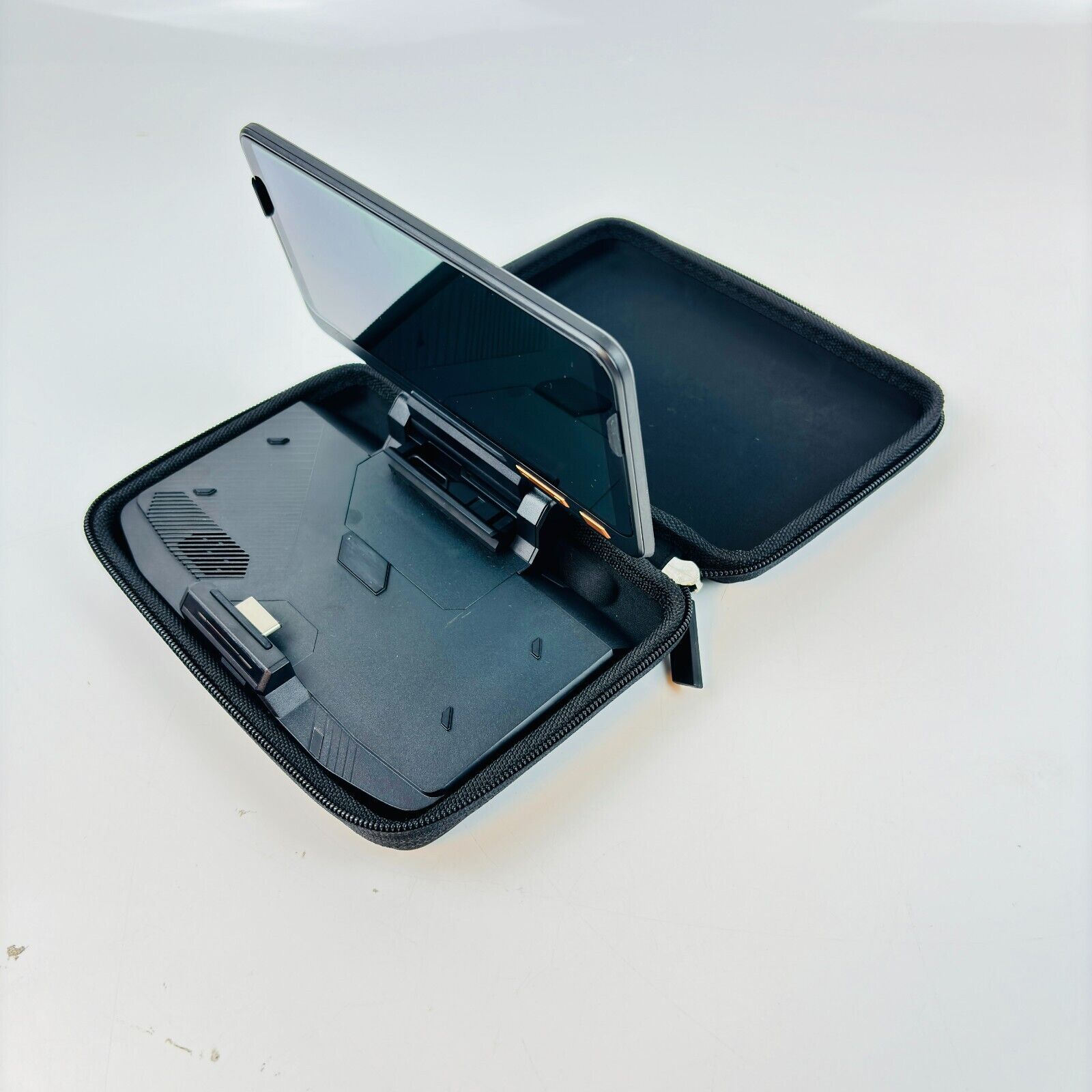 ASUS TwinView Dock II ROG Phone II | Japan