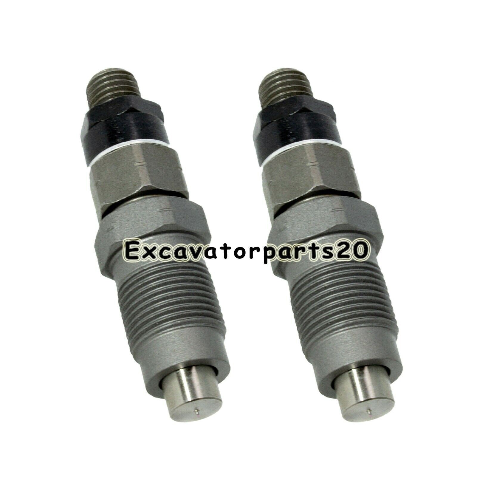 その他 BOOS $_57.PNG?set_id=8800005007