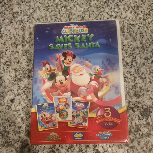 ディズニーDVDセット♡♡ ディズニーDVDセット - メルカリ