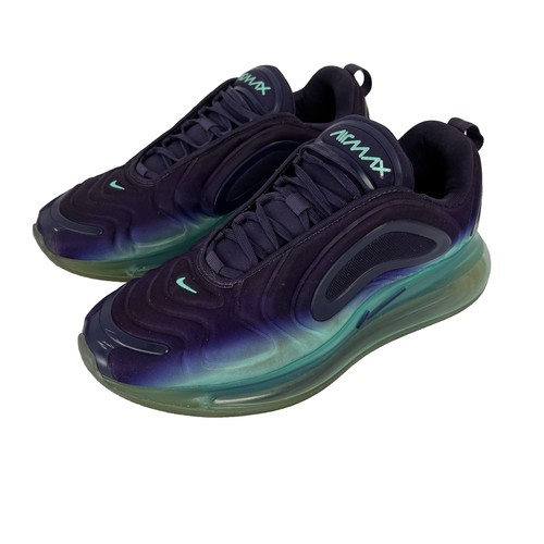 コレクション airpure $_12.JPG?set_id=880000500F