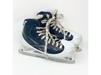 reebok 12k goalie skates
