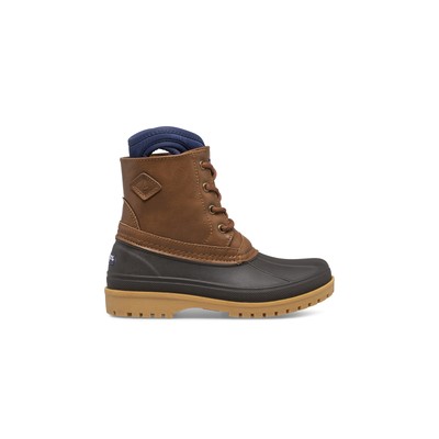 

Ботинки Sperry Top-Sider Kids Harbour
