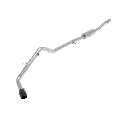 For Ford Ranger