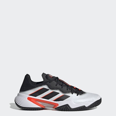 

Adidas Barricade Теннисная обувь мужская