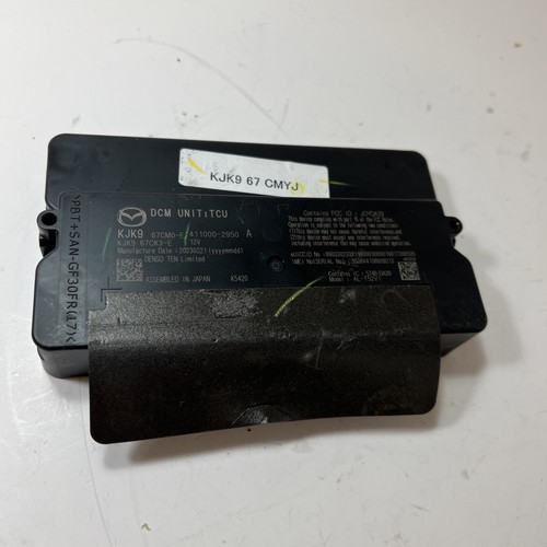 pj.mページ $_12.JPG?set_id=880000500F