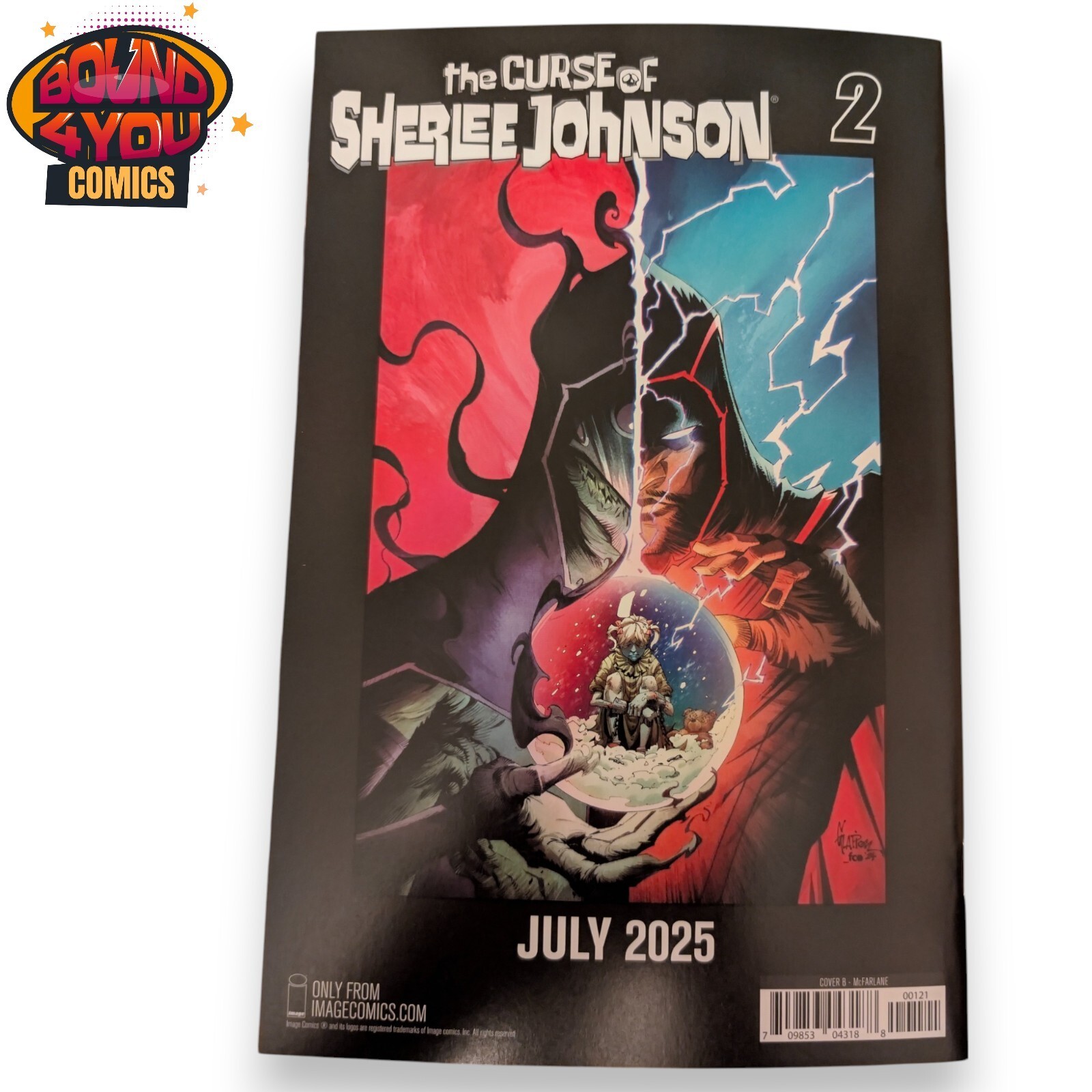 Picture 2
