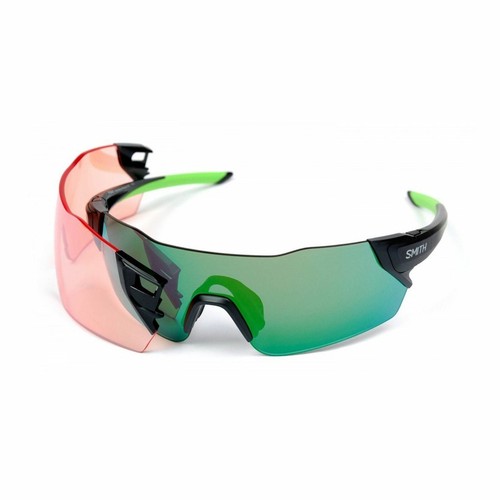 

[2004223OL99X8] Солнцезащитные очки Smith Optics Attack