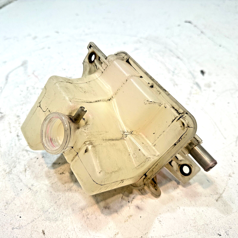 Used Expansion Tank / Reservoir Tank Lexus NX300 2018-2021 OEM