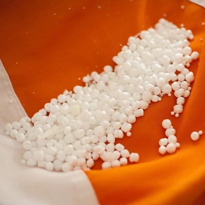 Bean Bag Snack 100 Liter Refill Chair Seat Filling Lounge Filler 3.5 Cubic Ft