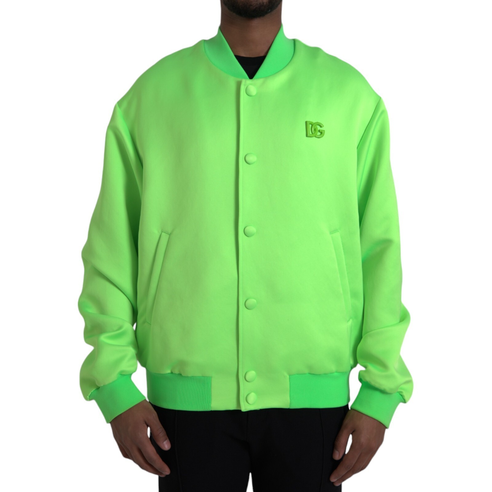 $_57.JPG?set_id=880000500F