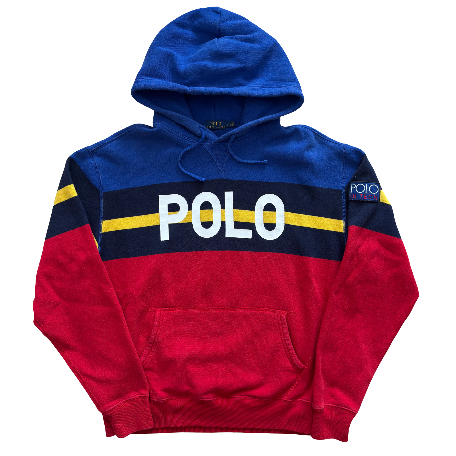 $_57.PNG?set_id=880000500F