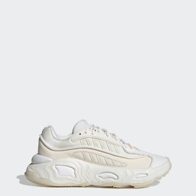 

adidas Originals OZNOVA Обувь женская