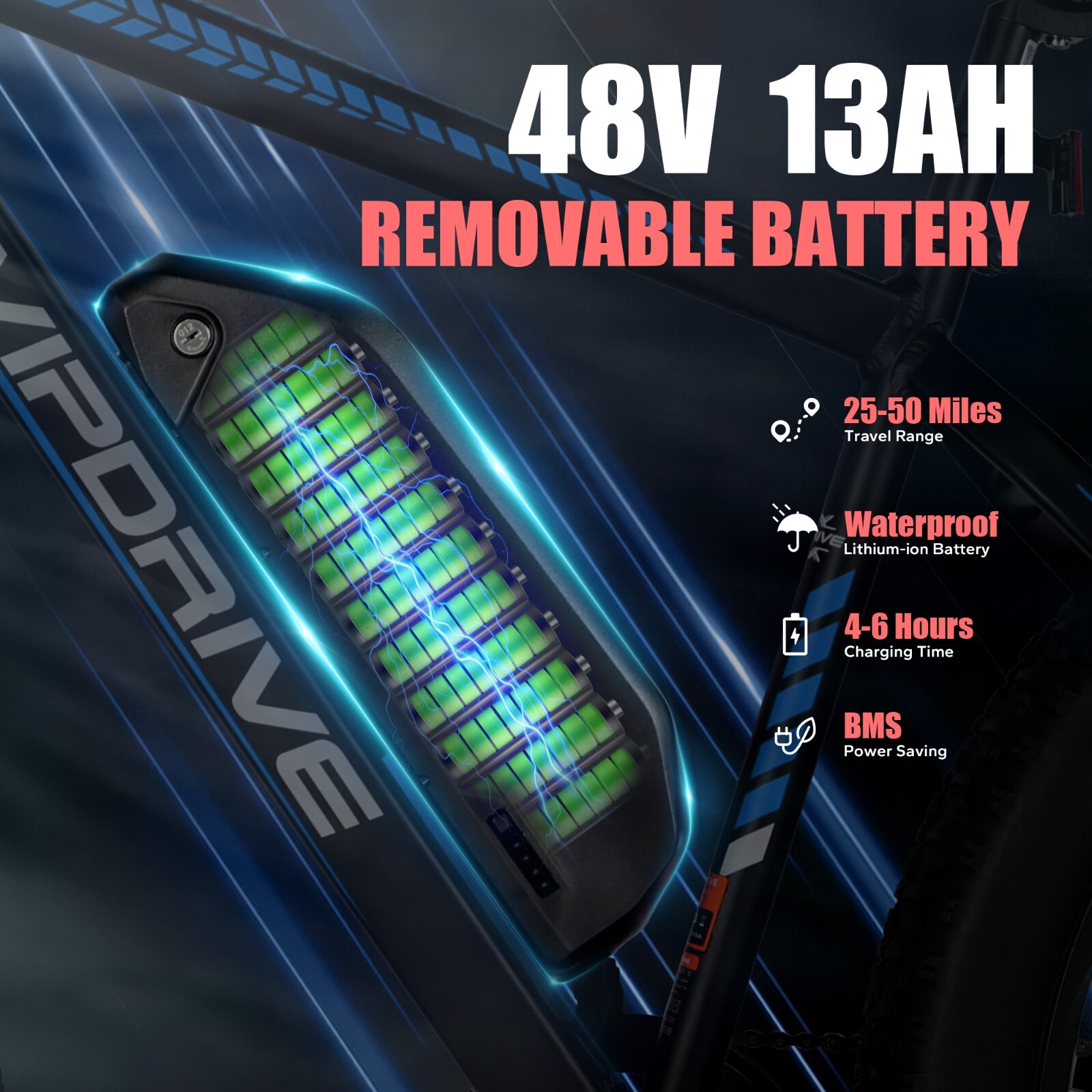 750W Motor 26 750W Motor 26