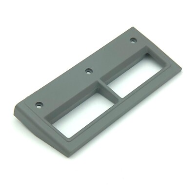 Fluke 5320A 5500A 5520A 5700A 5720A Calibrator Handle