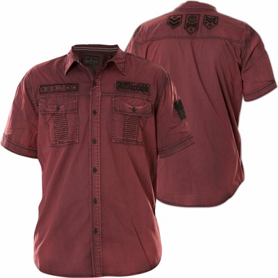 tommy bahama make life one long weekend