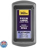 Wilton Platinum Non-Stick 9 x 5 in Loaf Pan, Stainless Steel Bakeware, Made without PFAS, Packaging May Vary