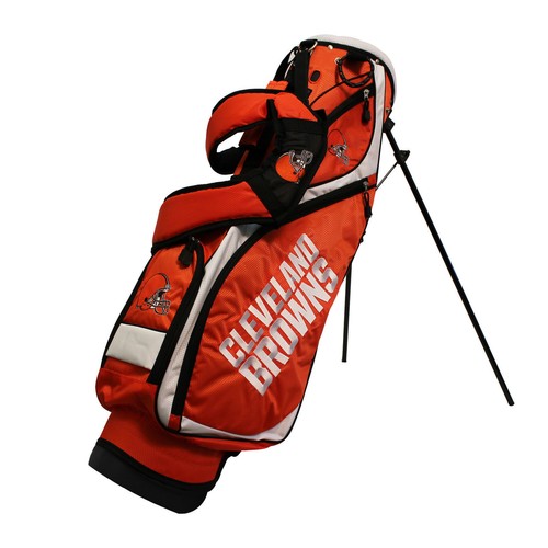 Mississippi State New Team Golf Birdie Golf Stand Bag | eBay