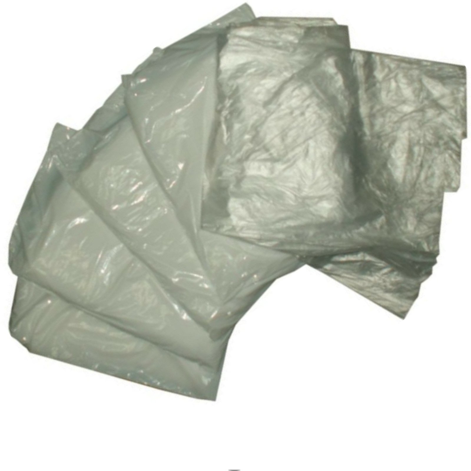 Folien 5 Abdeckfolie 4m x 5m Malerfolie Schutzfolie Abdeckplane Möbelschutz