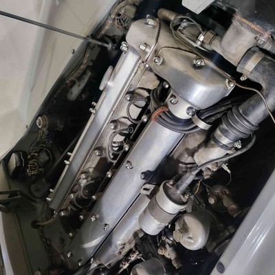 image 2 of engine
