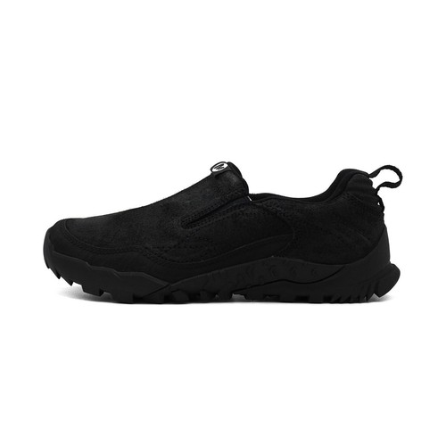 

[J16987] Мужские Merrell Annex Trak V Moc, Черный