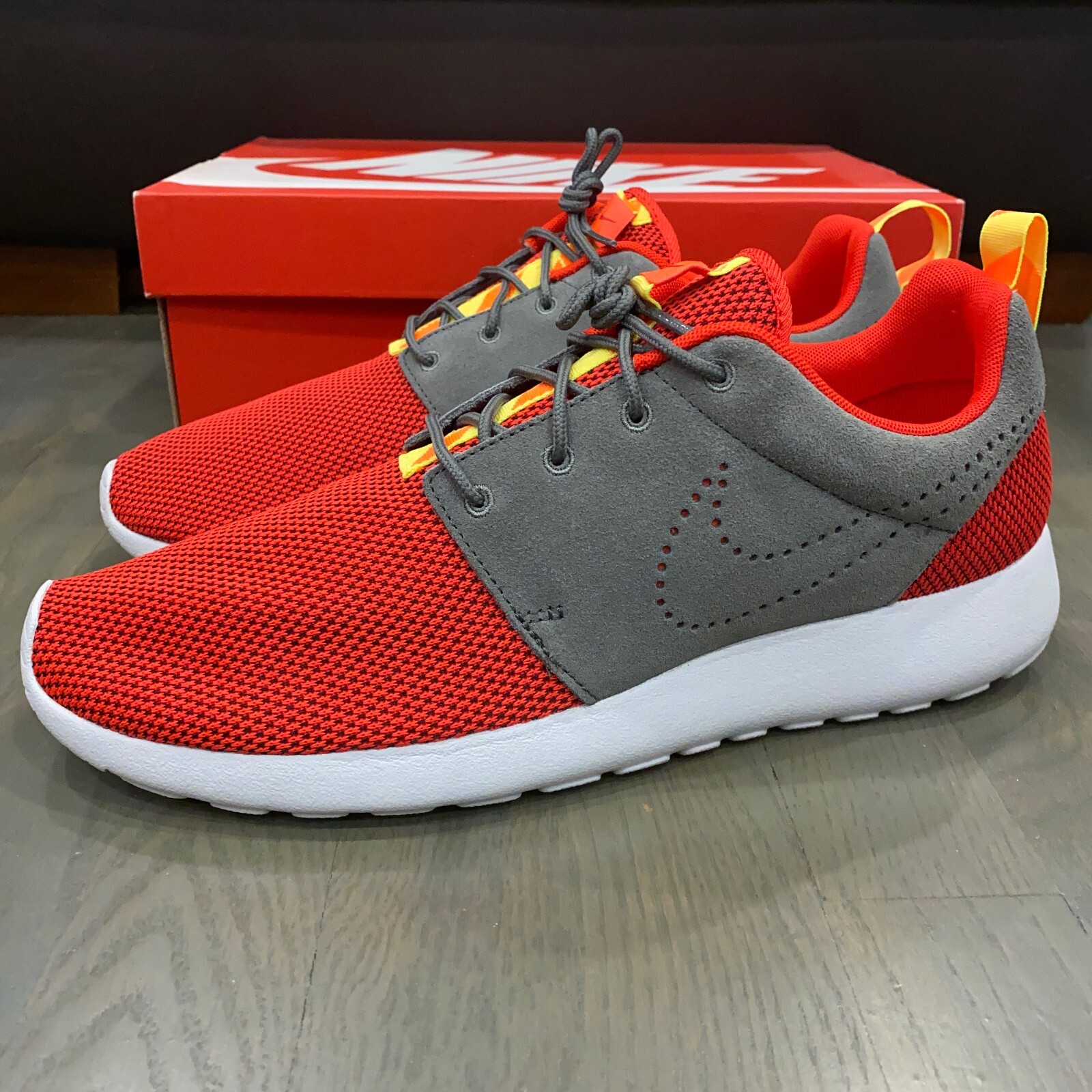 nike roshe run 51188