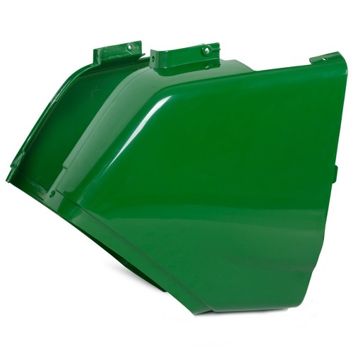 Cowl Kit for John Deere 4200 4300 4400 4500 4600 4700 #LVU10567 LVU12349 M127452
