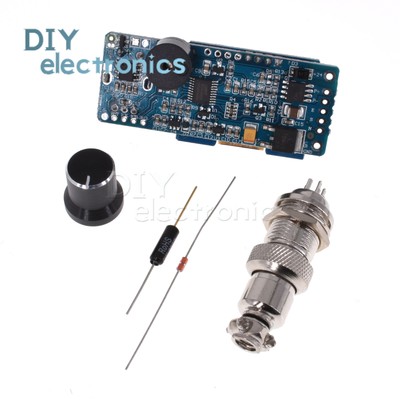 Pcbs Controller Board